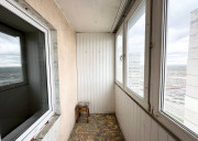 Квартира Руденко 10в - Фото 9