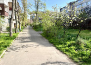 Тампере 8Б