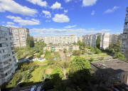 Квартира Закревского 47б - Фото 6