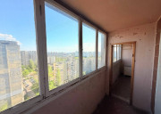 Рональда Рейгана 30А