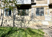 Тампере 8Б