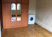 Квартира Кирилловская 115/2 - Фото 6