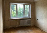 Квартира Кирилловская 115/2 - Фото 4