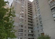 Квартира Бориспольская 28б - Фото 7