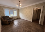 Квартира Юности 4 - Фото 1