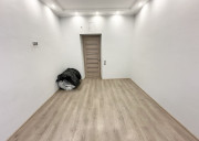 Новодарницька 14
