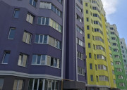 Квартира Тепличная 48 ЖК «Святопетровский» - Фото 11