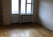 Квартира Кирилловская 115/2 - Фото 3