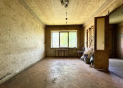 Тампере 8Б