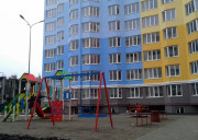 Квартира Тепличная 48 ЖК «Святопетровский» - Фото 13