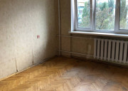 Квартира Кирилловская 115/2 - Фото 5