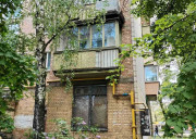 Квартира Кирилловская 152 - Фото 16
