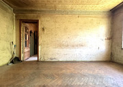 Тампере 8Б