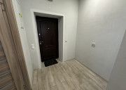 Новодарницька 14
