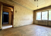 Тампере 8Б