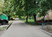 Квартира Кирилловская 152 - Фото 17