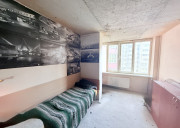 Квартира Тепличная 48 ЖК «Святопетровский» - Фото 1