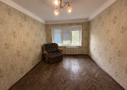 Квартира Юности 4 - Фото 2