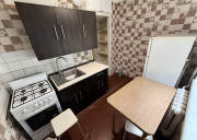 Квартира Юности 4 - Фото 4