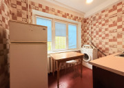 Квартира Юности 4 - Фото 3
