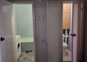 Квартира Полярная 8г - Фото 3