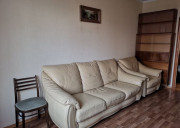 Квартира Полярная 8г - Фото 6