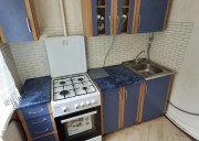 Гната Юры 3 - Фото 6