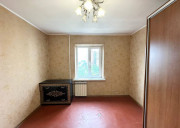 Харківське шосе 180/21