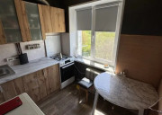Квартира Григоровича-Барского 3 - Фото 1
