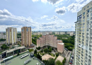 Квартира Лобановского 4Б - Фото 13