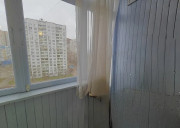 Здолбунівська 3б 