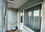 Квартира Симиренко 12б - Фото 13
