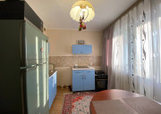 Квартира Симиренко 12б - Фото 6