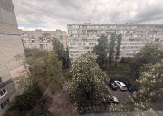 Ентузіастів 31