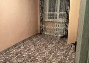 Квартира Григоровича-Барского 3 - Фото 5