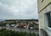 Харківське шосе 180/21