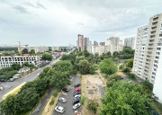 Харківське шосе 180/21