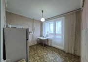 Квартира Ратушного 17 - Фото 8