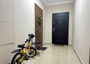 Квартира Лобановского 4Б - Фото 14