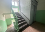 Ентузіастів 31