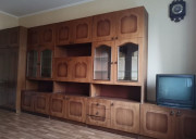 Квартира Полярная 8г - Фото 5