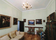Квартира Ольгинская 2/1 - Фото 5