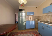 Квартира Симиренко 12б - Фото 7