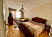 Квартира Симиренко 12б - Фото 1