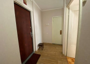 Квартира Симиренко 12б - Фото 9
