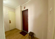 Квартира Симиренко 12б - Фото 10
