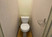 Квартира Симиренко 12б - Фото 11