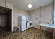 Квартира Ратушного 17 - Фото 6