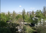Квартира Ратушного 17 - Фото 5