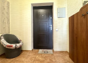 Квартира Лобановского 4Б - Фото 12